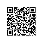 PHP00805H4120BST1 QRCode