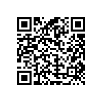 PHP00805H4170BBT1 QRCode