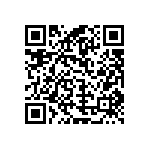 PHP00805H4170BST1 QRCode