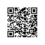 PHP00805H4221BBT1 QRCode