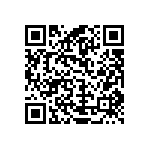 PHP00805H4221BST1 QRCode