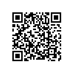 PHP00805H4270BST1 QRCode