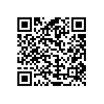 PHP00805H4320BBT1 QRCode