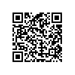 PHP00805H4370BST1 QRCode