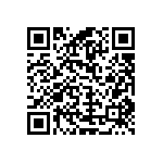 PHP00805H4371BST1 QRCode