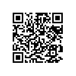 PHP00805H4421BBT1 QRCode