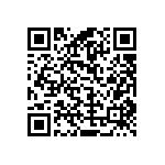 PHP00805H4531BBT1 QRCode