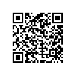 PHP00805H4590BST1 QRCode