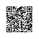 PHP00805H4591BST1 QRCode