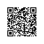 PHP00805H4640BST1 QRCode