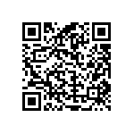 PHP00805H4701BBT1 QRCode