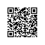 PHP00805H4701BST1 QRCode