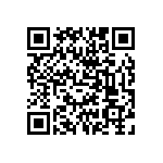 PHP00805H4810BST1 QRCode