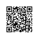 PHP00805H4811BBT1 QRCode