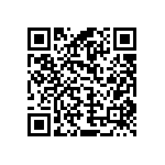PHP00805H4930BBT1 QRCode