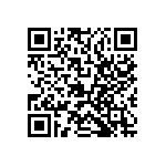 PHP00805H4931BST1 QRCode