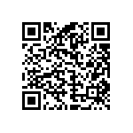 PHP00805H4990BBT1 QRCode