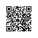 PHP00805H50R5BBT1 QRCode