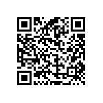PHP00805H5110BBT1 QRCode