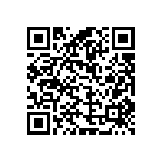 PHP00805H5170BBT1 QRCode