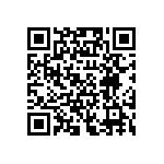 PHP00805H5171BBT1 QRCode