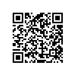 PHP00805H5230BST1 QRCode