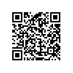 PHP00805H5231BST1 QRCode