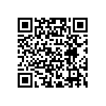 PHP00805H52R3BBT1 QRCode