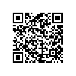 PHP00805H52R3BST1 QRCode