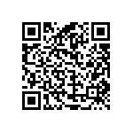 PHP00805H5300BST1 QRCode