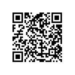 PHP00805H5301BST1 QRCode