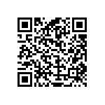 PHP00805H5420BBT1 QRCode