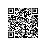 PHP00805H54R2BBT1 QRCode