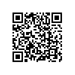 PHP00805H5560BBT1 QRCode