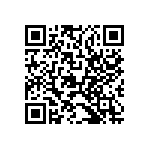 PHP00805H55R6BST1 QRCode