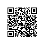 PHP00805H5621BST1 QRCode