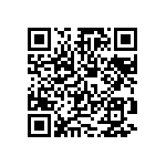 PHP00805H5690BBT1 QRCode