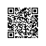 PHP00805H5690BST1 QRCode