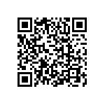 PHP00805H5691BST1 QRCode