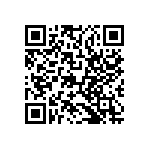 PHP00805H56R9BBT1 QRCode