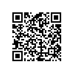 PHP00805H56R9BST1 QRCode