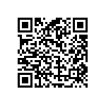 PHP00805H5760BST1 QRCode