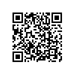 PHP00805H5761BST1 QRCode