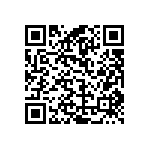 PHP00805H57R6BBT1 QRCode