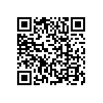 PHP00805H58R3BST1 QRCode