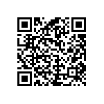 PHP00805H60R4BST1 QRCode