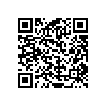 PHP00805H6121BBT1 QRCode