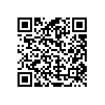 PHP00805H6121BST1 QRCode