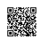 PHP00805H6190BBT1 QRCode