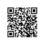 PHP00805H6191BBT1 QRCode
